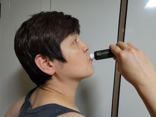 시시수맘님이 올린 리뷰 사진 4