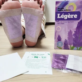 체리맘님이 올린 리뷰 사진 2