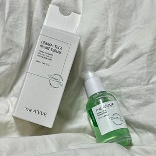 조소님이 올린 리뷰 사진 2