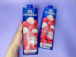 단발모리님이 올린 리뷰 사진 2