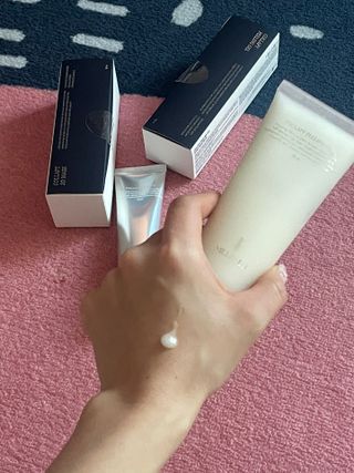 이로운님이 올린 리뷰 사진 4