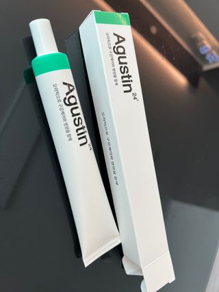 큐티윤님이 올린 리뷰 사진 1
