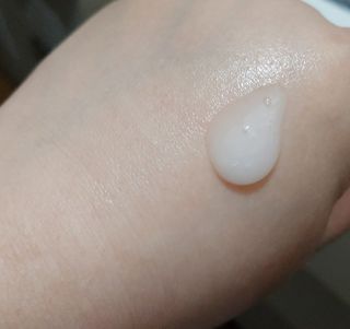 케이이이님이 올린 리뷰 사진 3