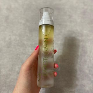 송이님이 올린 리뷰 사진 4