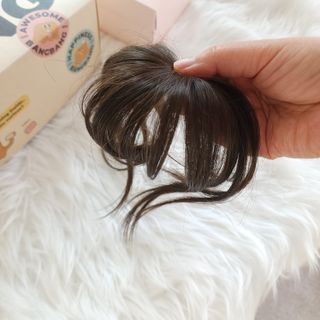 쭌뭉님이 올린 리뷰 사진 2