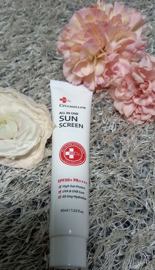 happyran님이 올린 리뷰 사진 1