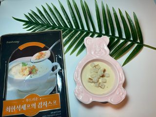 디자인님이 올린 리뷰 사진 2