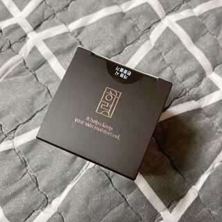 프로밍님이 올린 리뷰 사진 3