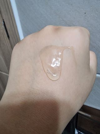 상상더하긔님이 올린 리뷰 사진 3