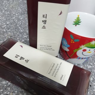 다다름님이 올린 리뷰 사진 2
