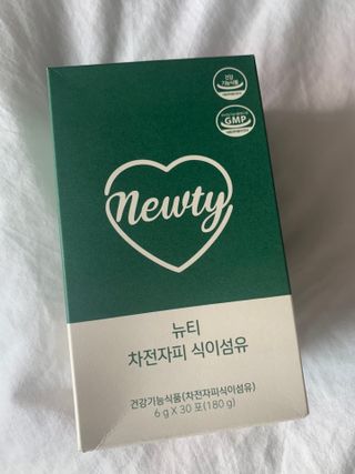 ChaeMinOh님이 올린 리뷰 사진 1
