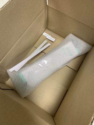 냠냠님이 올린 리뷰 사진 2