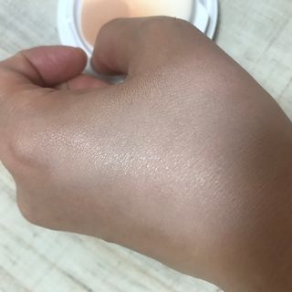 반짝반짝별별이님이 올린 리뷰 사진 3