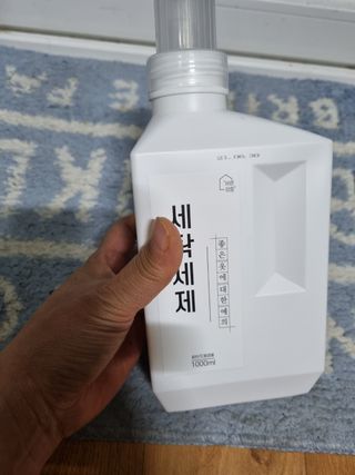 호두맞팔해요님이 올린 리뷰 사진 1