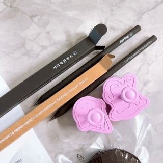 핫뚜핫뚜님이 올린 리뷰 사진 2