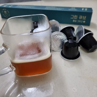 샤샤이모 🧡💛님이 올린 리뷰 사진 1