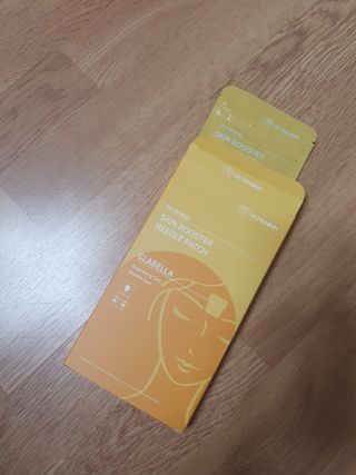 고호정님이 올린 리뷰 사진 1