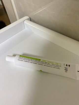 냥냥펀치치치님이 올린 리뷰 사진 3
