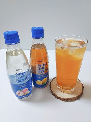 꼬꼬님이 올린 리뷰 사진 3