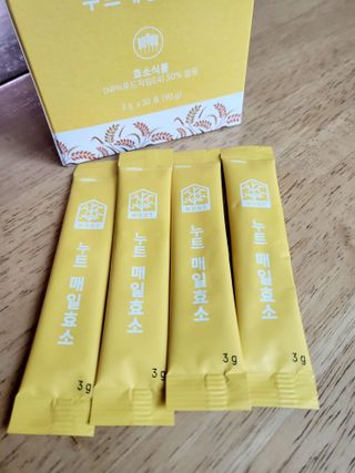 레몬루루님이 올린 리뷰 사진 2