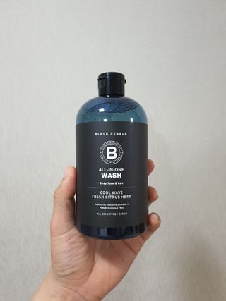 뽀미아빠님이 올린 리뷰 사진 1
