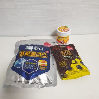 나무그늘님이 올린 리뷰 사진 1