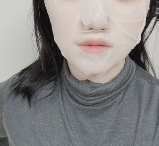 삼산텍님이 올린 리뷰 사진 3