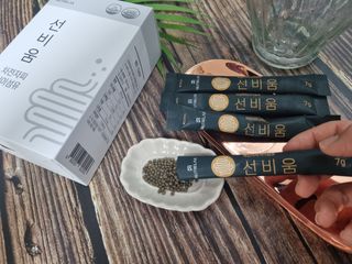 쎌킴님이 올린 리뷰 사진 2