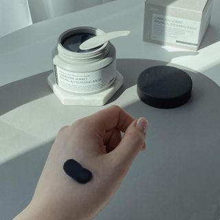 아메님이 올린 리뷰 사진 3