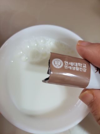 투기맘님이 올린 리뷰 사진 3