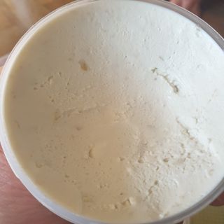 [브레이브퀸] 수제 그릭 요거트 3종세트 플레인 블루베리 청포도 — 5점을 준 리뷰어가 2022년 1월 올린 사용 사진