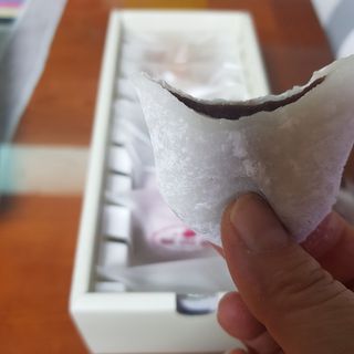 두두님이 올린 리뷰 사진 4