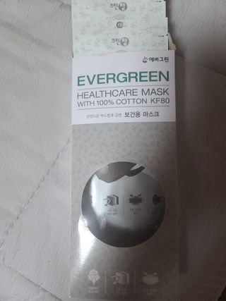 릴리님이 올린 리뷰 사진 2