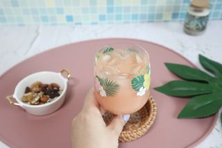 나무80님이 올린 리뷰 사진 3