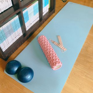 올리올리님이 올린 리뷰 사진 2