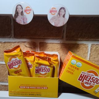곰같은여우님이 올린 리뷰 사진 1