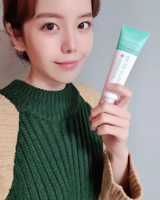 소영님이 올린 리뷰 사진 3