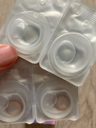 육아맘님이 올린 리뷰 사진 4