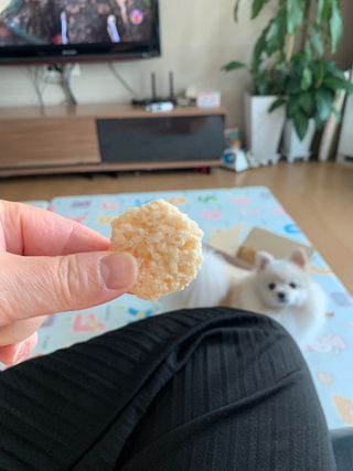 별이빛나길님이 올린 리뷰 사진 3