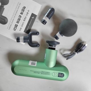 랑이님이 올린 리뷰 사진 2