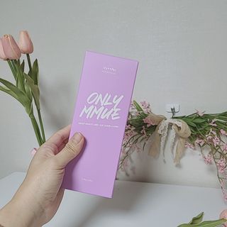 soo1127님이 올린 리뷰 사진 2