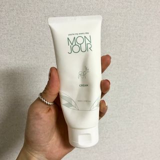 동희님이 올린 리뷰 사진 1
