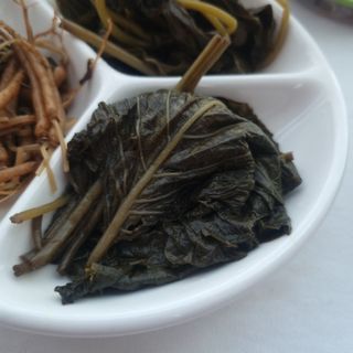 러블리은님이 올린 리뷰 사진 4