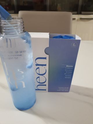 민우다빈이맘님이 올린 리뷰 사진 3