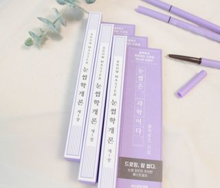 깜장야시님이 올린 리뷰 사진 2
