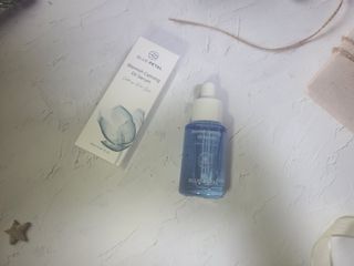 arim님이 올린 리뷰 사진 1