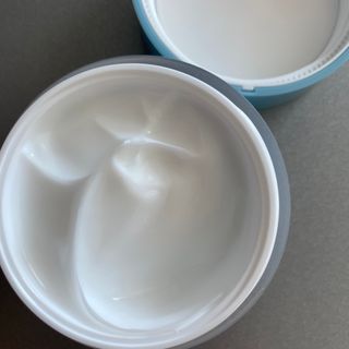 콩엄마님이 올린 리뷰 사진 2