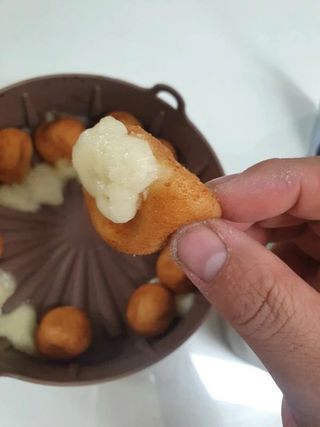 Anna님이 올린 리뷰 사진 1