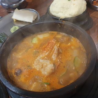 기린짱맘님이 올린 리뷰 사진 4