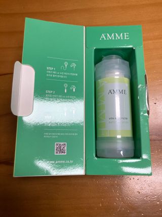 푸른목숨님이 올린 리뷰 사진 2